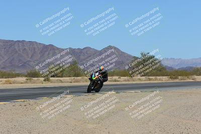 media/Mar-24-2025-Moto Forza (Mon) [[57ce5c5cff]]/2-Intermediate Group/Session 3 (Turn 6 Inside)/